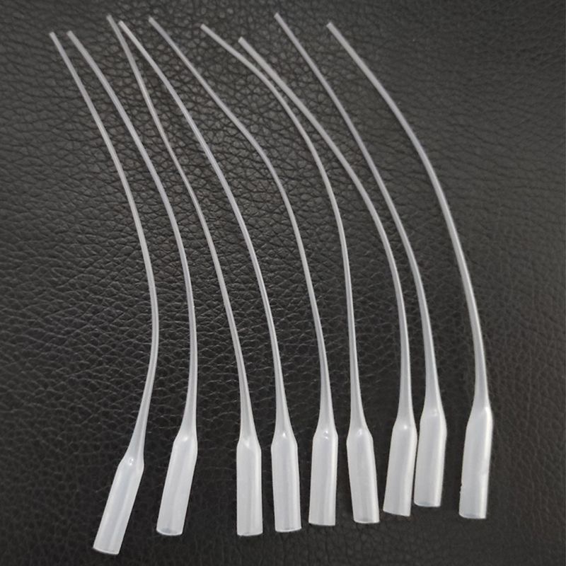 Art Craft Hobbies - Applicateur de colle de précision CA