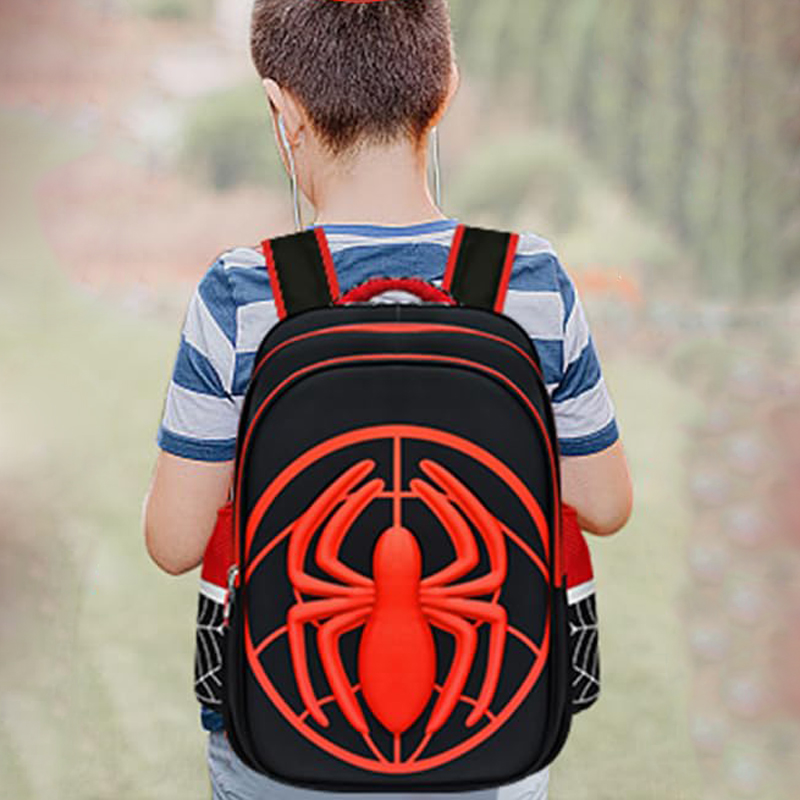 Art Craft Bag - Mode enfant sac à dos enfants