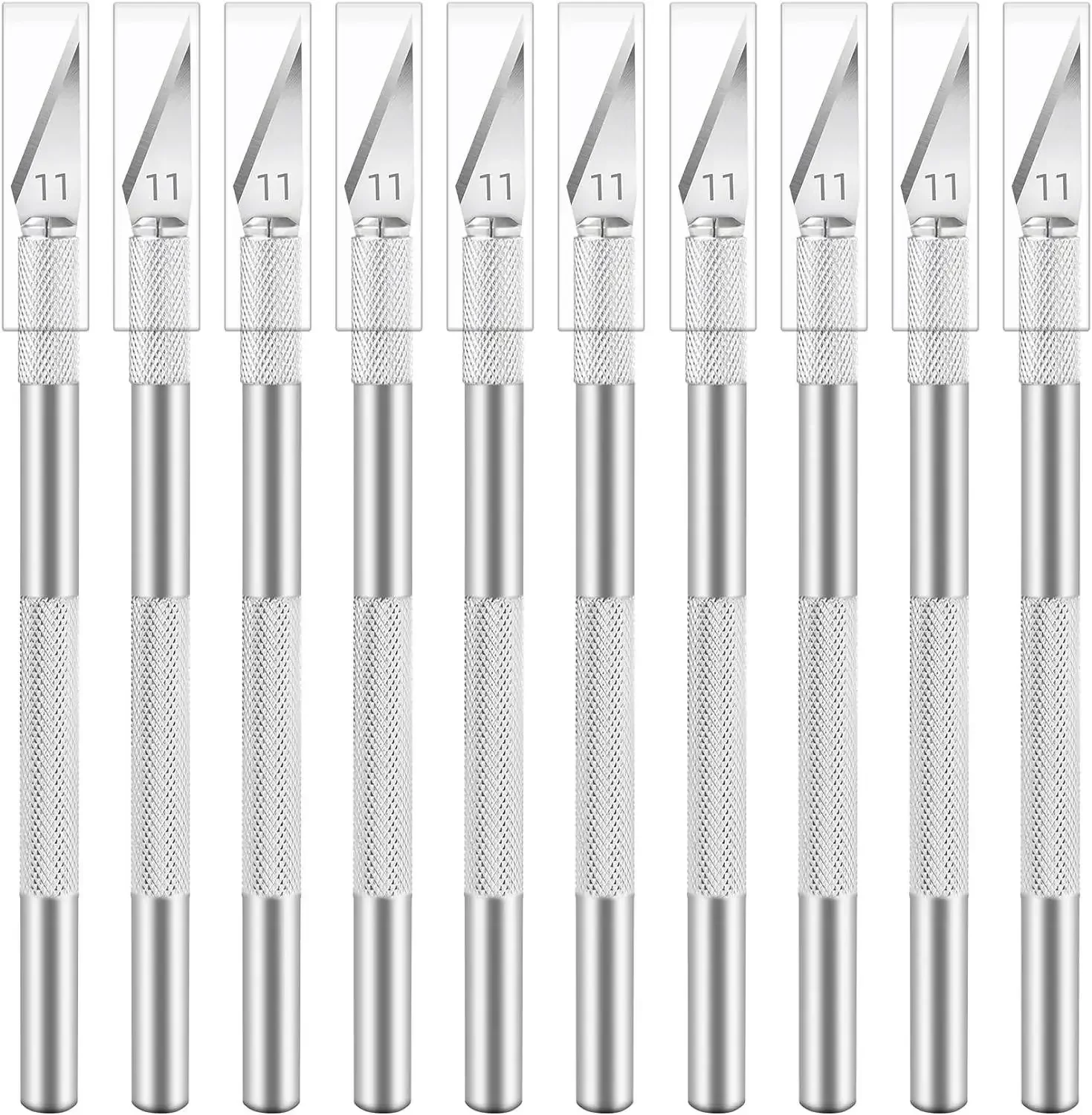 Art Craft Hobbies - Couteau de précision vvocci pour le