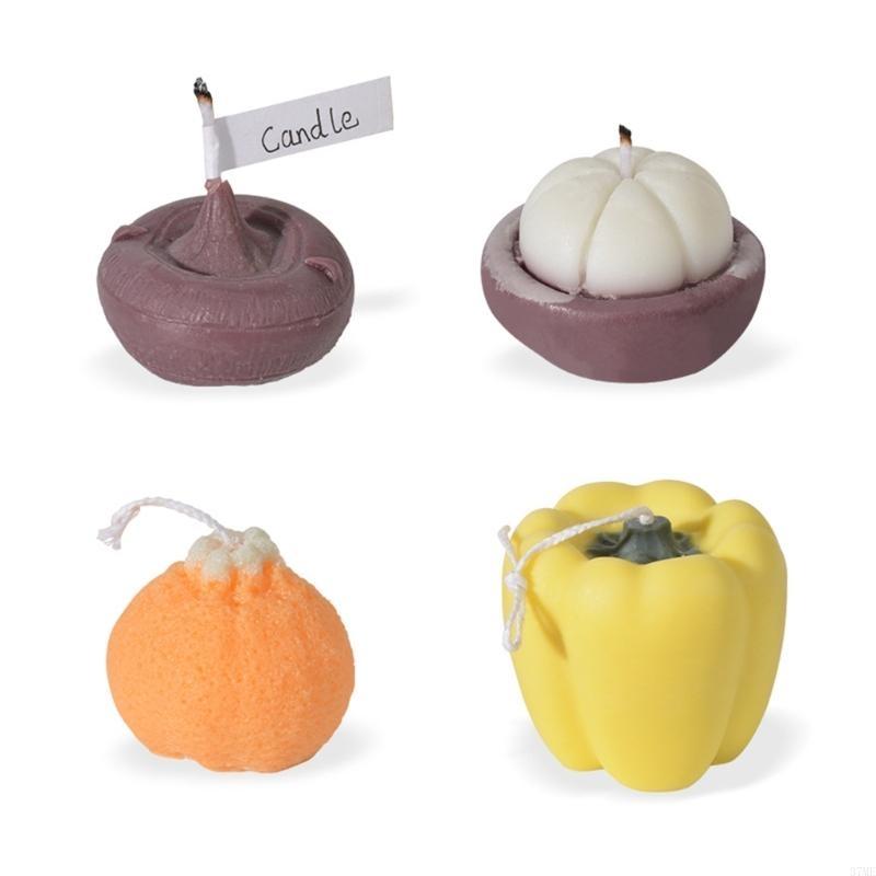 37ME Simulation légumes fruits - Art Craft Vegetables avis et prix
