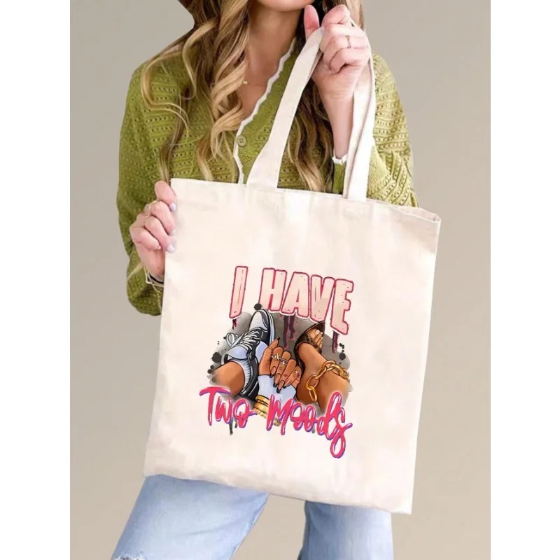 ROMWE Sac à bandoulière en toi - Art Craft Bag avis et prix