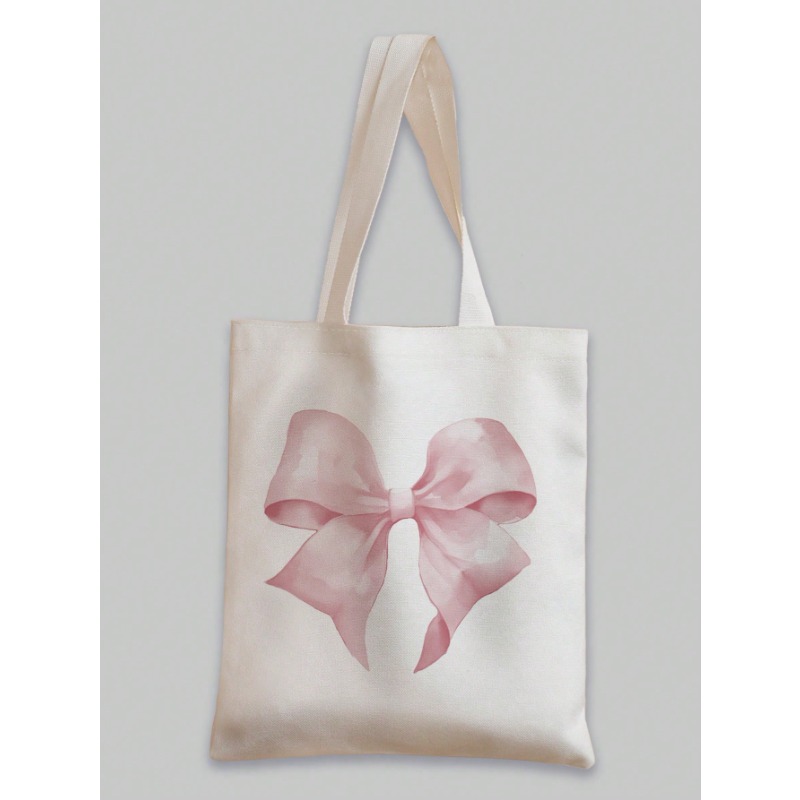 ROMWE Sac à bandoulière en toi - Art Craft Bag avis et prix