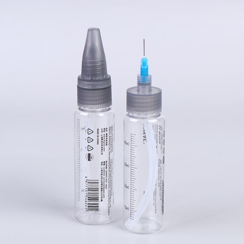 Lot de 3 Bouteilles de Mélange - Art Craft Hobbies avis et prix
