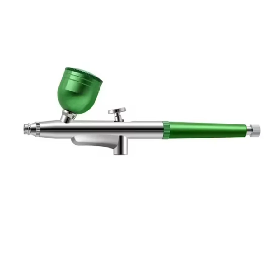 Aérographe portable à action s - Art Craft Hobbies avis et prix