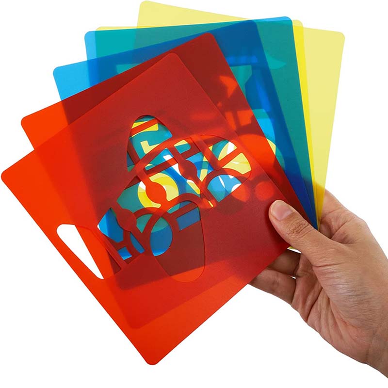 Pochoirs de dessin pour peintu - Art Craft Diy avis et prix