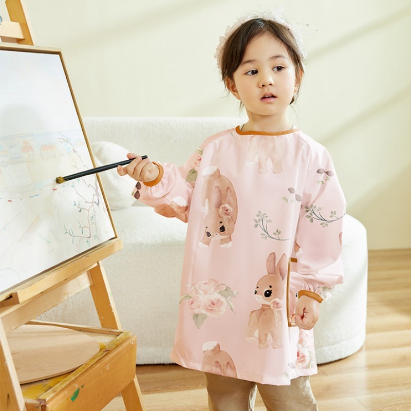 Chemise de protection imperméa - Art Craft Class avis et prix