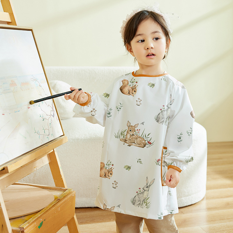 Chemise de protection imperméa - Art Craft Class avis et prix