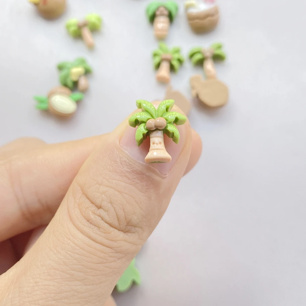 Breloques en résine 3D pour dé - Art Craft Tree avis et prix