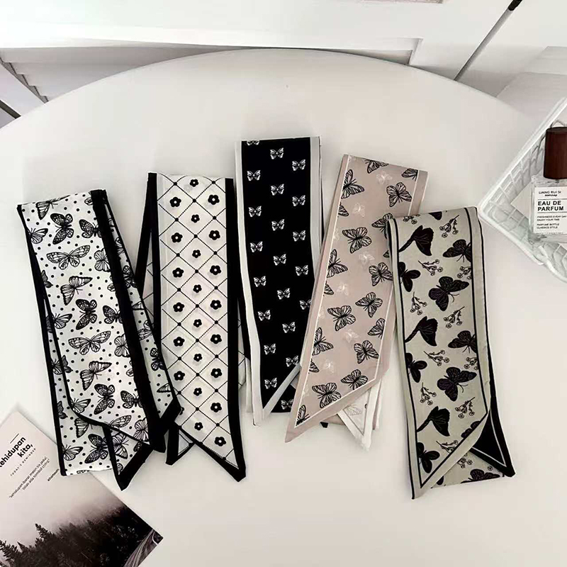 Marque de luxe modèle sac à ma - Art Craft Bag avis et prix