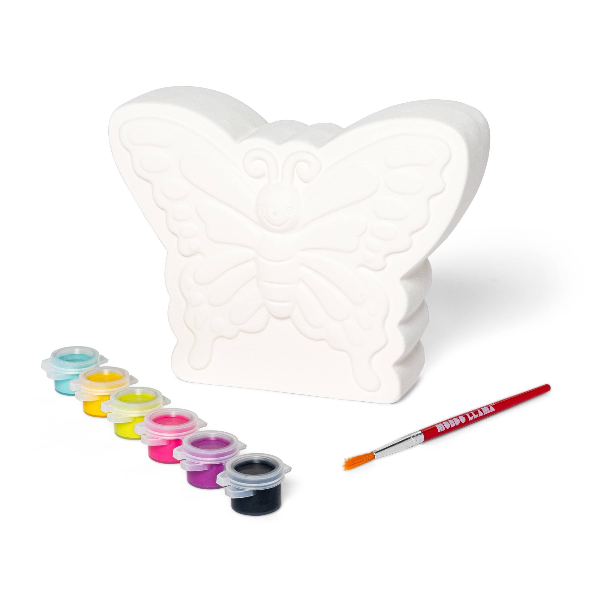 Kit de peinture créative pour  - Art And Craft With Paint avis et prix