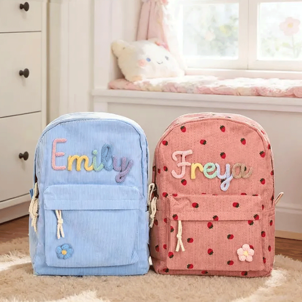 [Personnalisé] Sac à dos perso - Art Craft Bag avis et prix