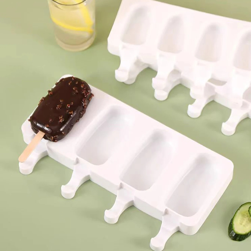 50/100 bâtonnets en bois pour  - Art Craft With Ice Cream Stick avis et prix