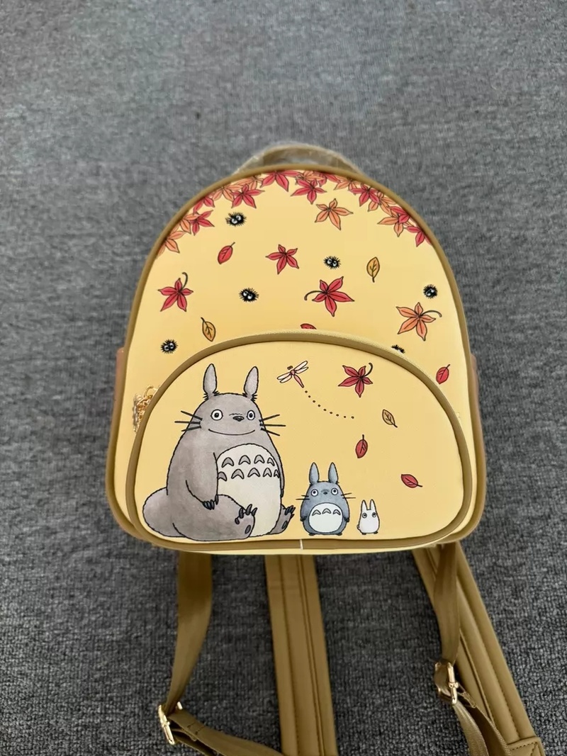 Mini sac à dos mignon motif fe - Art Craft Bag avis et prix