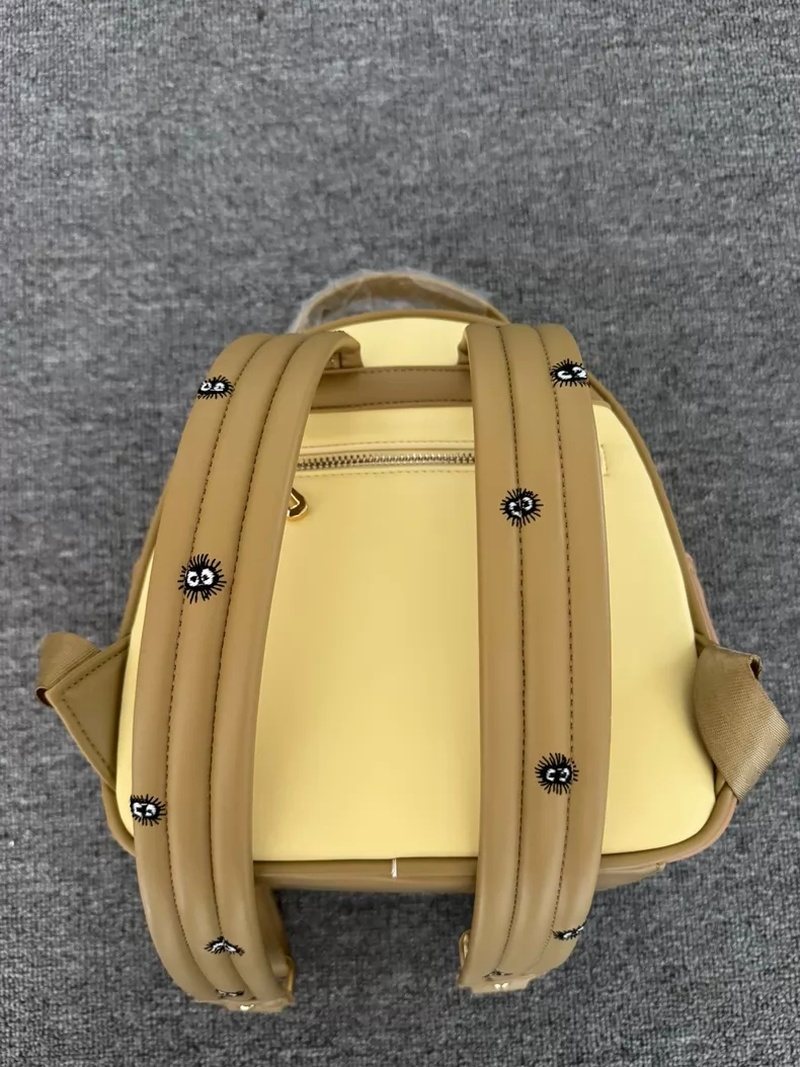 Mini sac à dos mignon motif fe - Art Craft Bag avis et prix