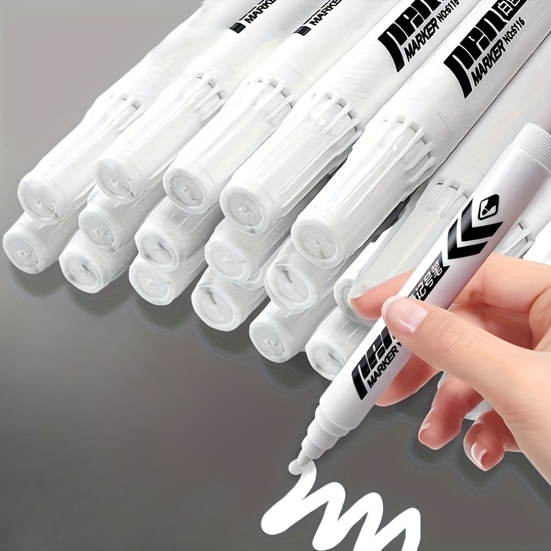 15 stylos marqueurs de calligr - Calligraphy Pen Set avis et prix