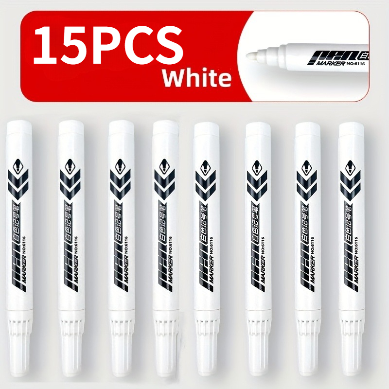 15 stylos marqueurs de calligr - Calligraphy Pen Set avis et prix