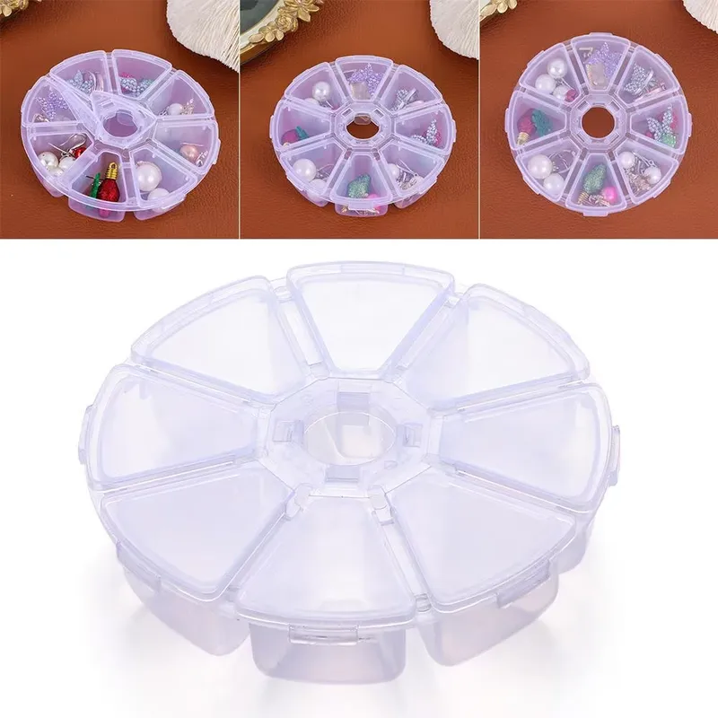 Nouvelle Boîte Organisateur de - Art Craft Diy avis et prix