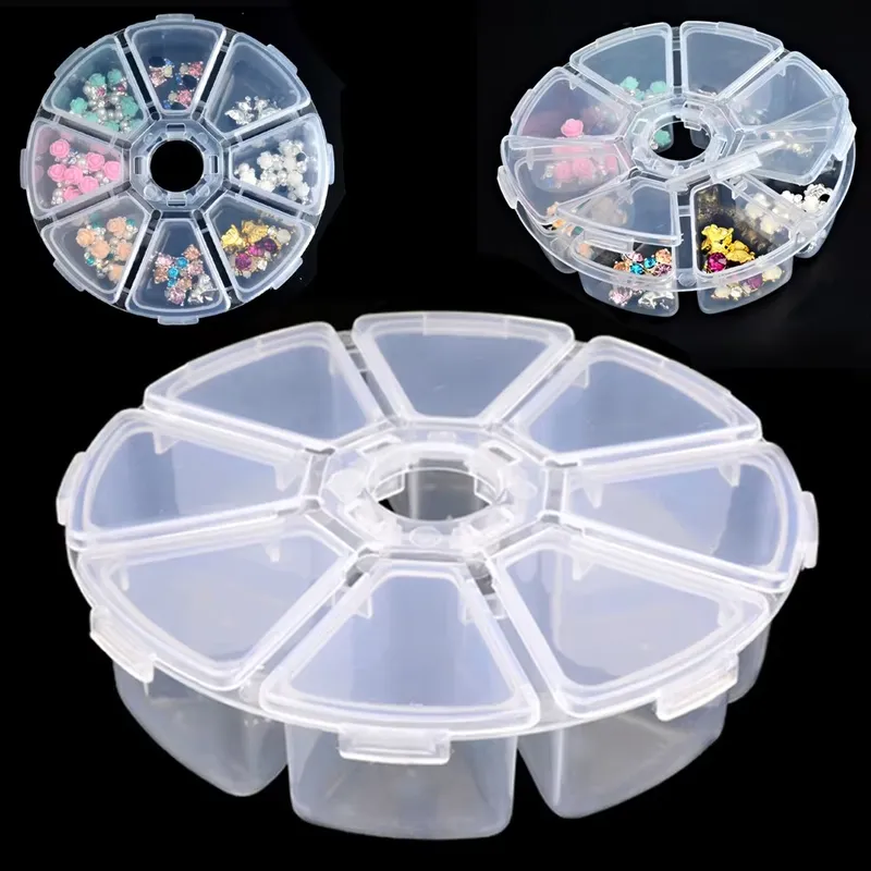 Nouvelle Boîte Organisateur de - Art Craft Diy avis et prix