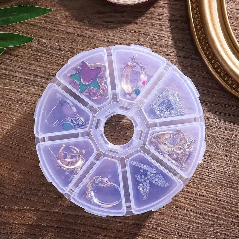 Nouvelle Boîte Organisateur de - Art Craft Diy avis et prix