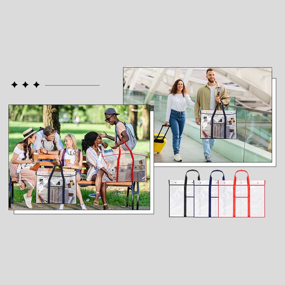 NOUVEAU Sac de transport pour  - Art Portfolio Bag avis et prix