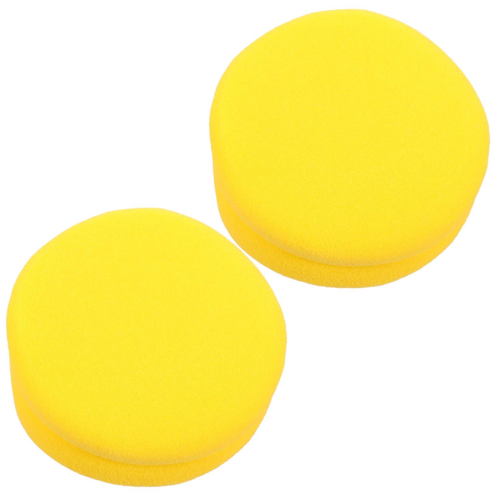 Lot de 2 éponges de peinture r - Art Craft Class avis et prix