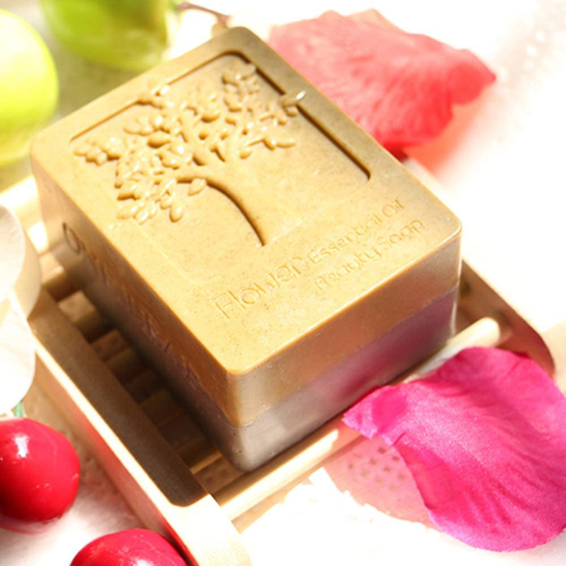 Moule à savon rectangulaire en - Art Craft Tree avis et prix