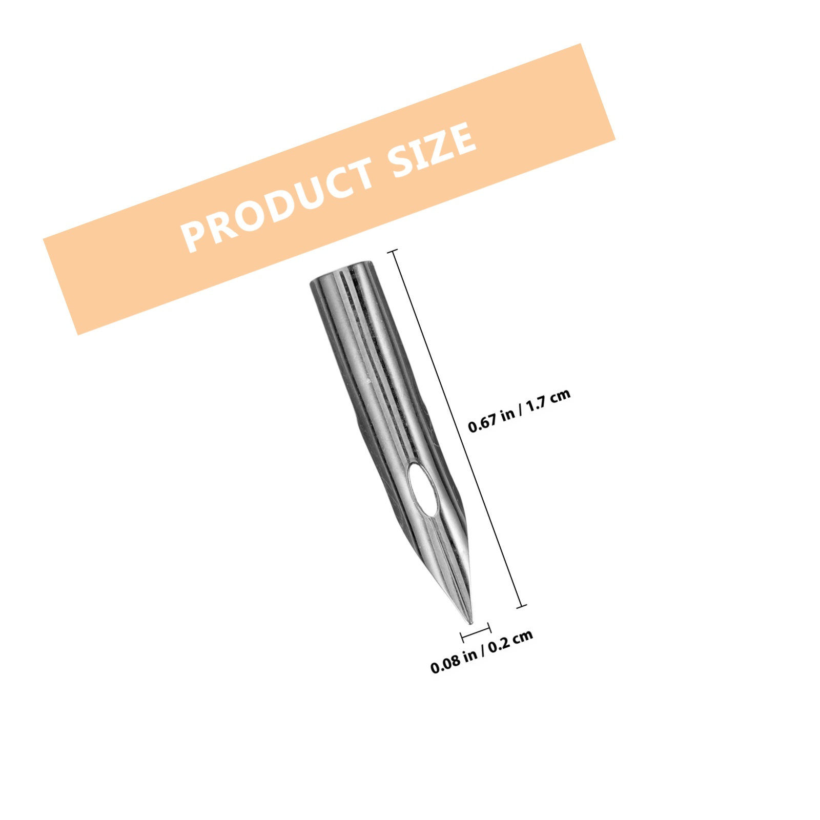 30 pointes de rechange pour st - Calligraphy Pen Set avis et prix