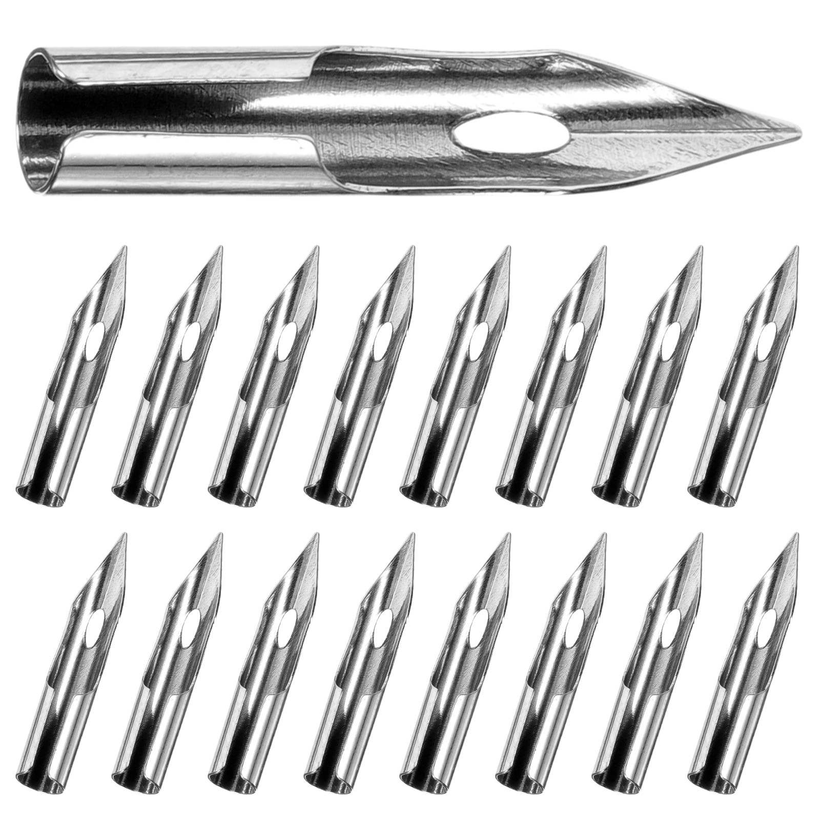30 pointes de rechange pour st - Calligraphy Pen Set avis et prix