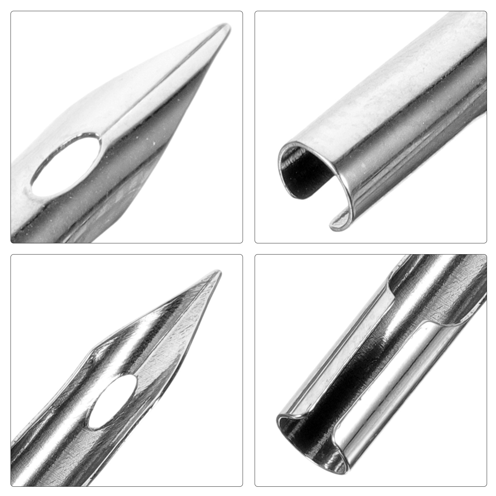 30 pointes de rechange pour st - Calligraphy Pen Set avis et prix