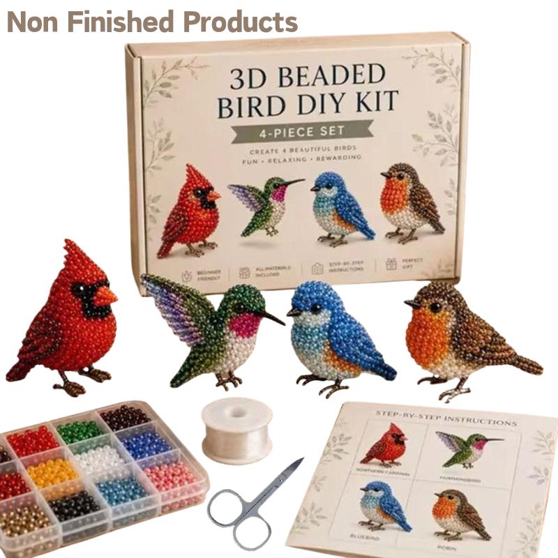 Kit de Bricolage Artisanat d'A - Craft And Art Difference avis et prix