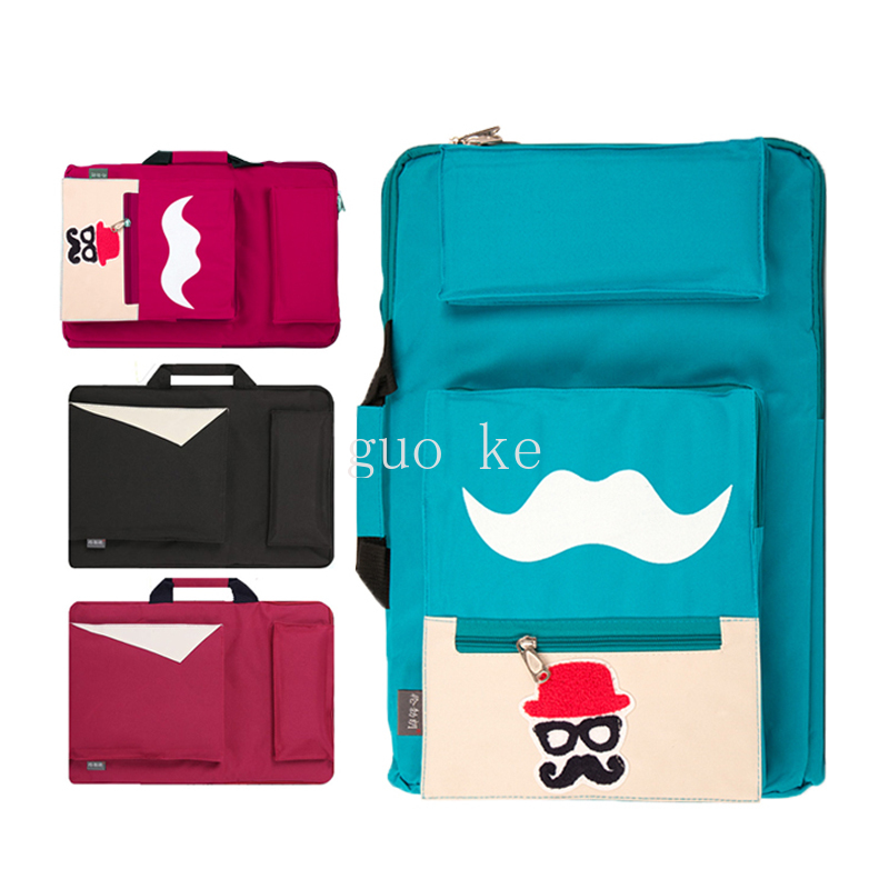 Sac à dos d'art pour enfants,  - Art Portfolio Bag avis et prix