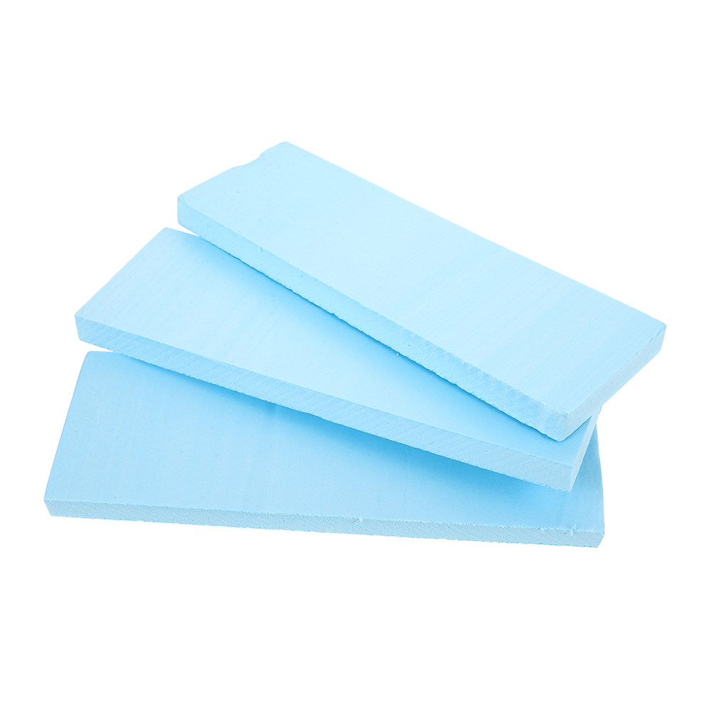 3 pièces de plaques de mousse  - Art Craft Diy avis et prix