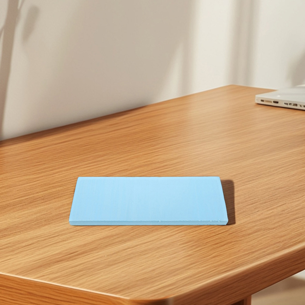 3 pièces de plaques de mousse  - Art Craft Diy avis et prix