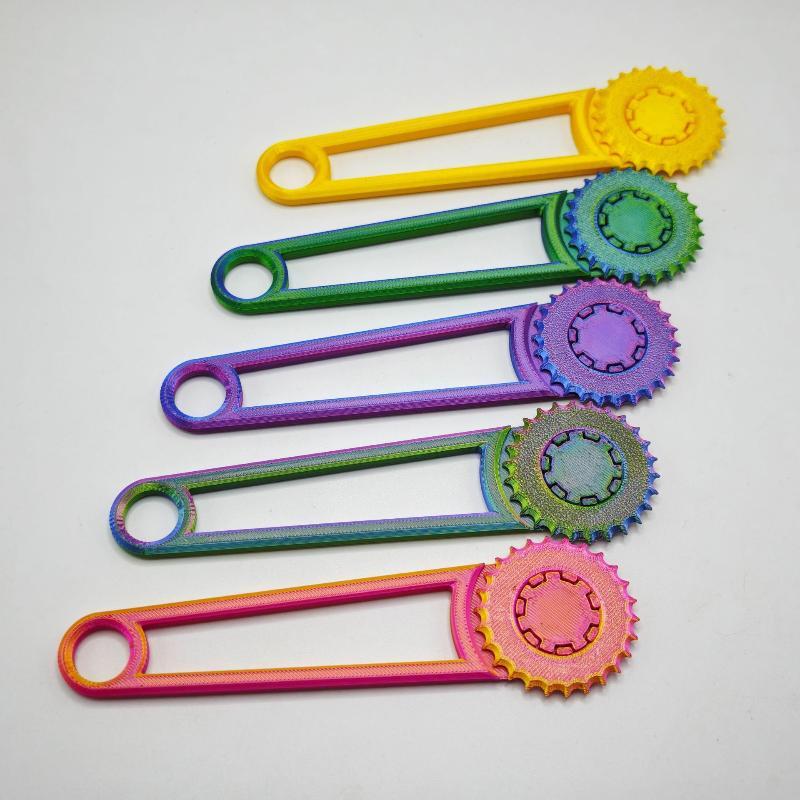 Perforateur de carton robuste  - Art Craft Diy avis et prix