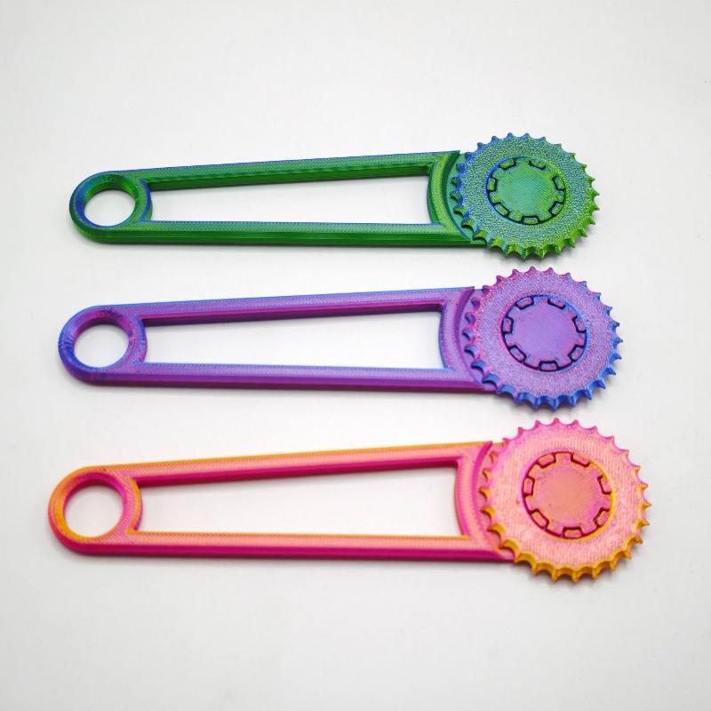 Perforateur de carton robuste  - Art Craft Diy avis et prix