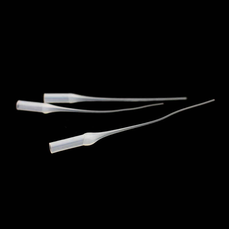 【AD】Embouts de colle, 100 embo - Art Craft Hobbies avis et prix