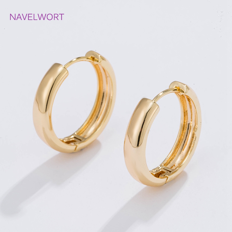Boucles d'oreilles en forme de - Art Craft Diy avis et prix