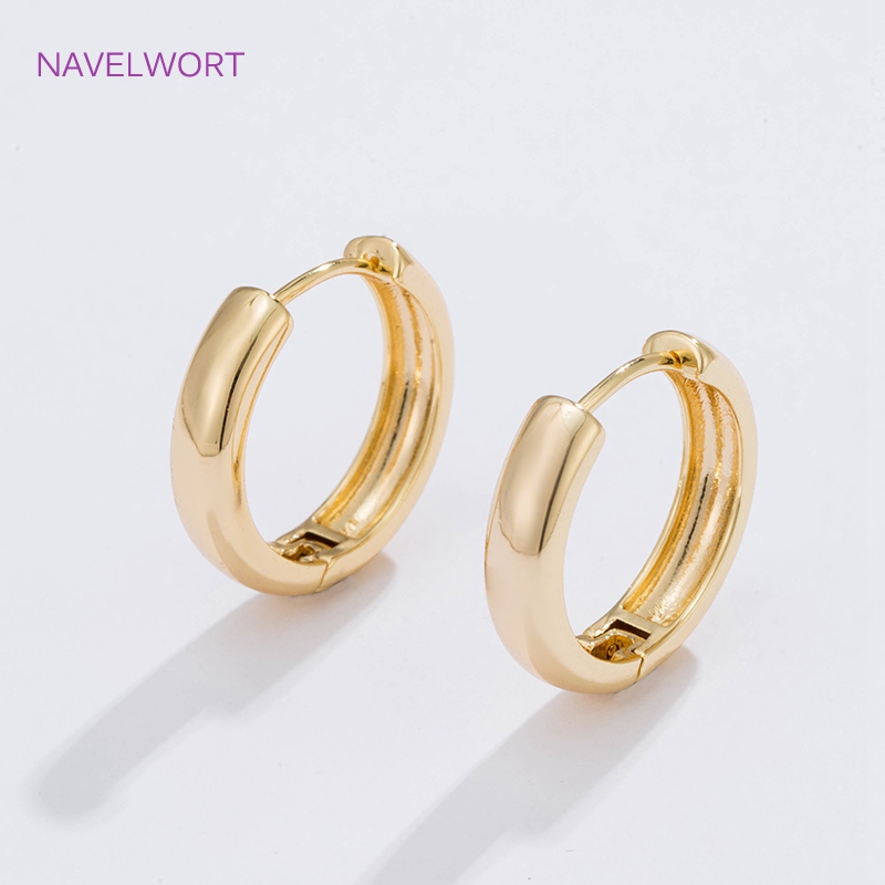 Boucles d'oreilles en forme de - Art Craft Diy avis et prix