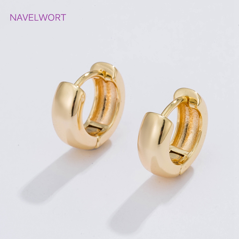 Boucles d'oreilles en forme de - Art Craft Diy avis et prix
