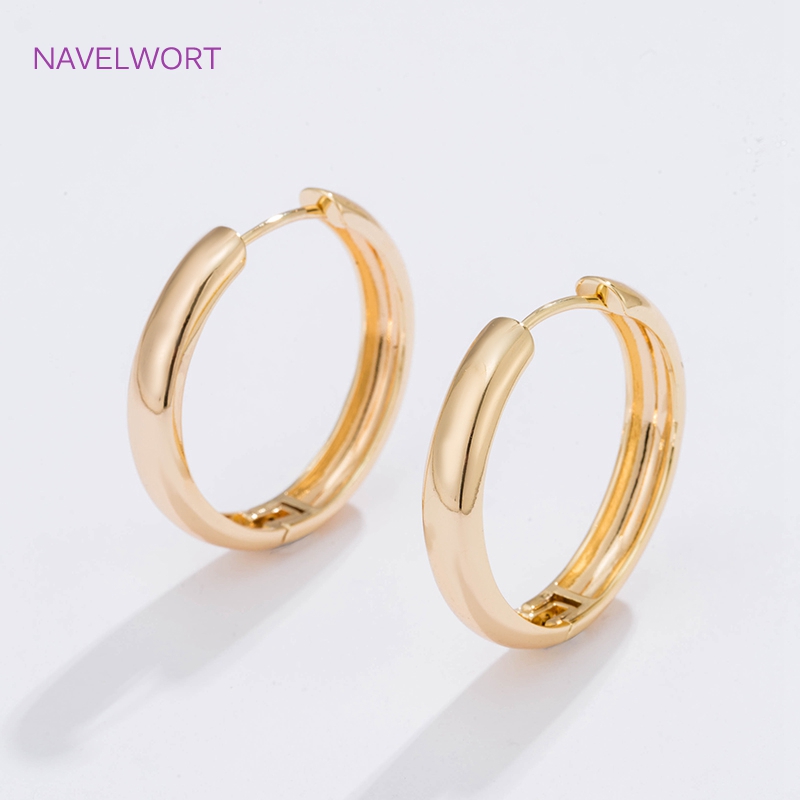 Boucles d'oreilles en forme de - Art Craft Diy avis et prix