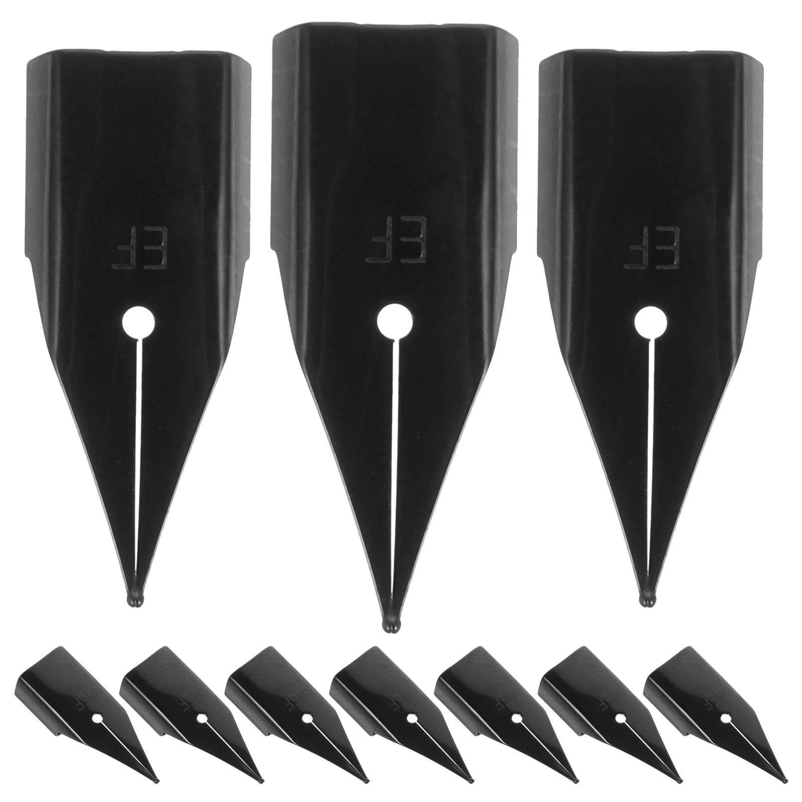 Plumes de stylo à plume en aci - Calligraphy Pen Set avis et prix