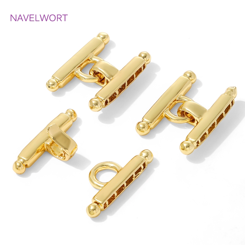 Fermoir de collier multi-brins - Art Craft Diy avis et prix