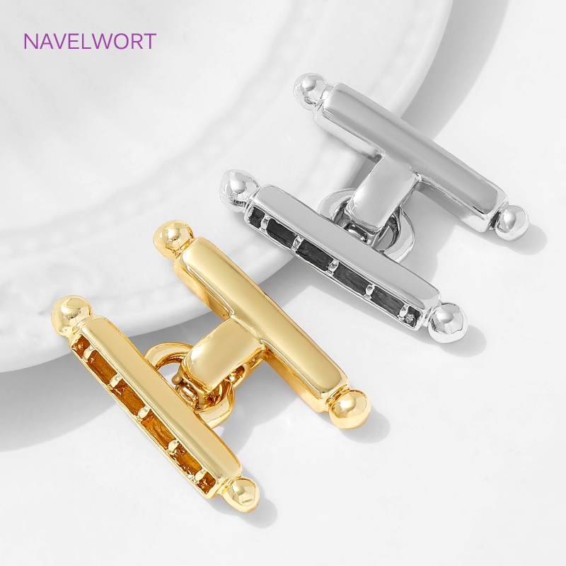 Fermoir de collier multi-brins - Art Craft Diy avis et prix