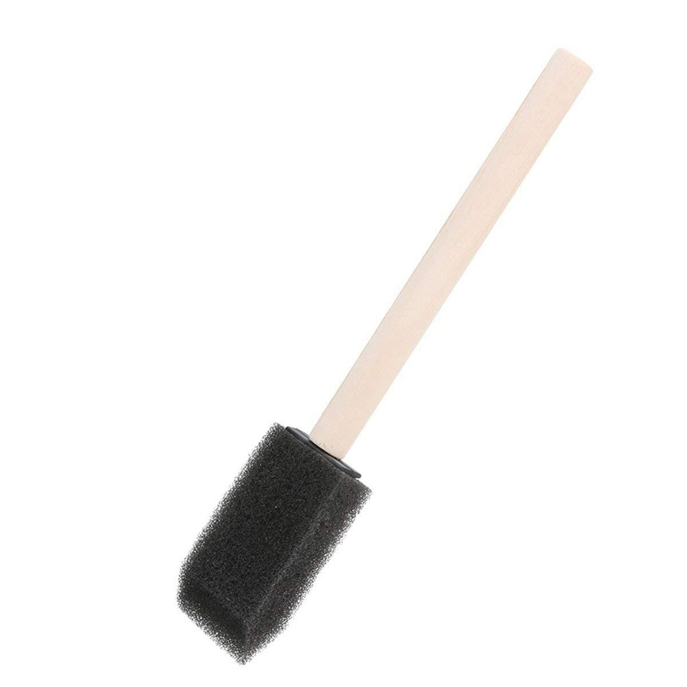20 éponges absorbantes de 1 po - Art And Craft With Paint avis et prix