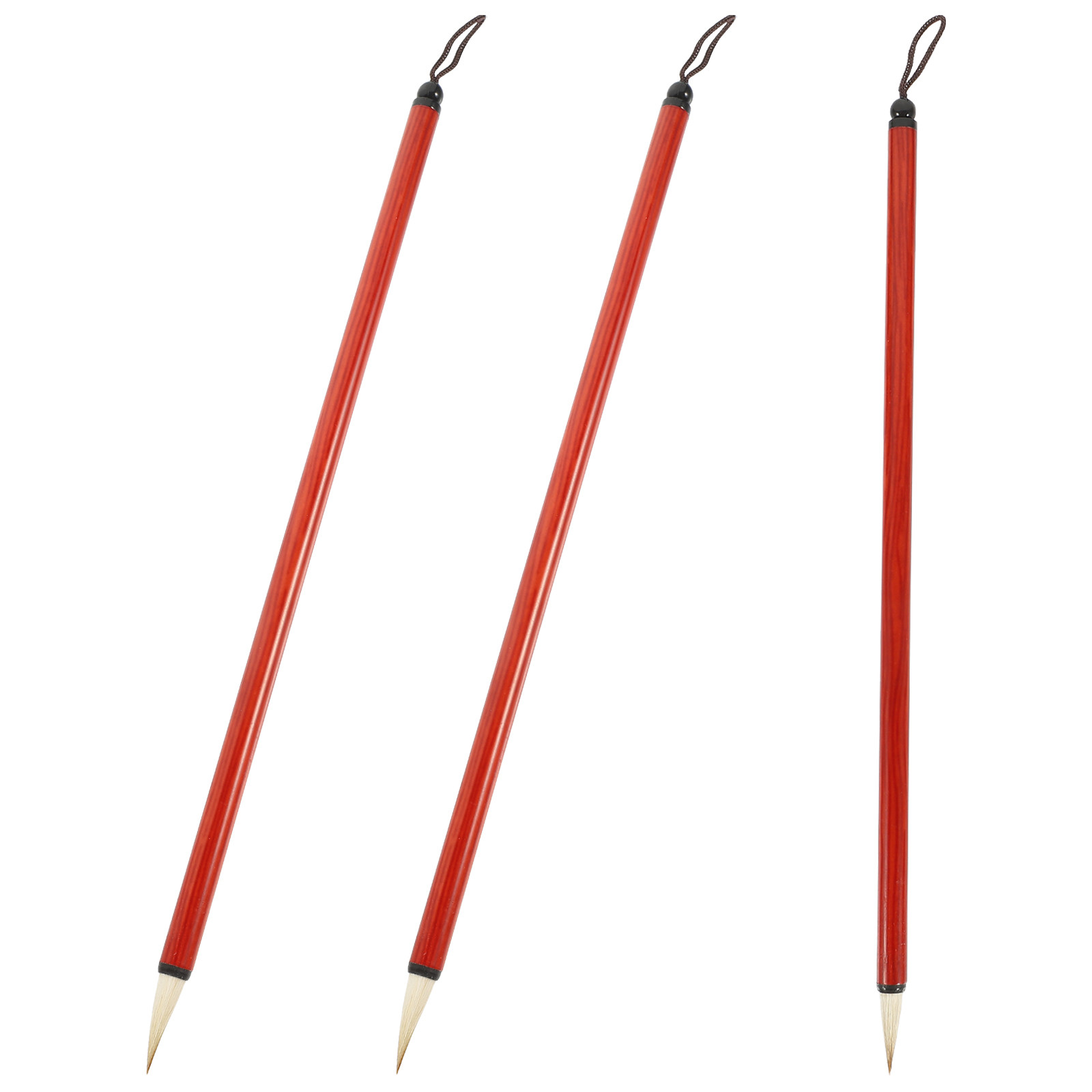 Ensemble de pinceaux de callig - Calligraphy Pen Set avis et prix
