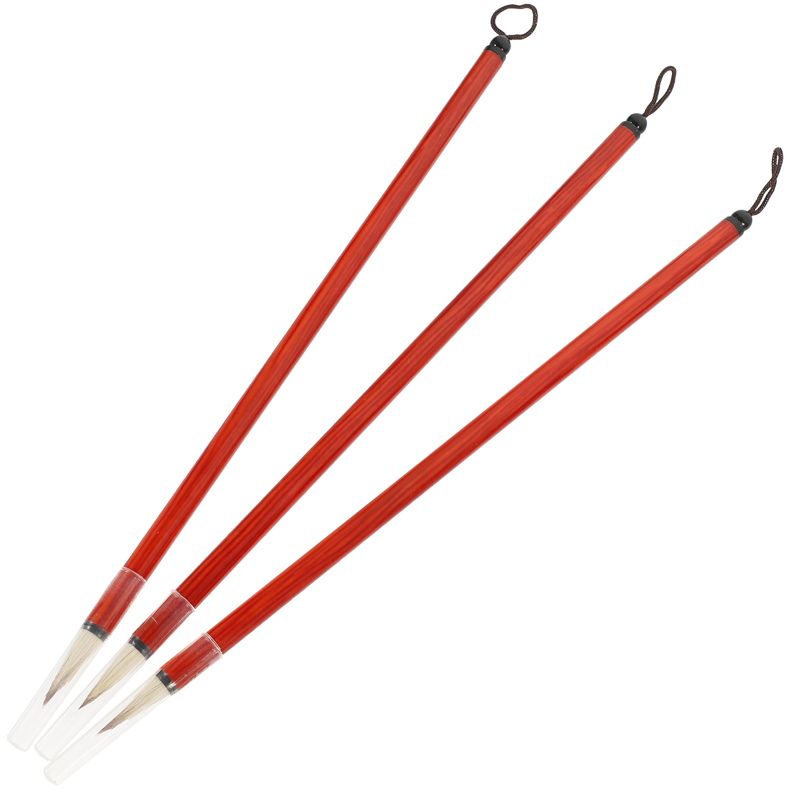 Ensemble de pinceaux de callig - Calligraphy Pen Set avis et prix