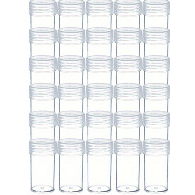 30 bouteilles de rangement tra - Art Craft Bag avis et prix