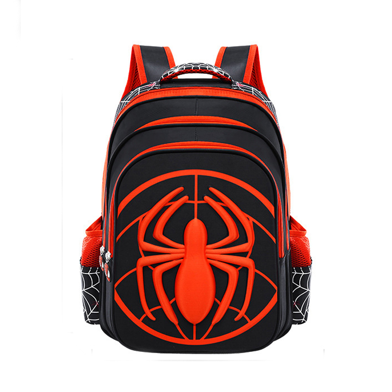 Mode enfant sac à dos enfants  - Art Craft Bag avis et prix