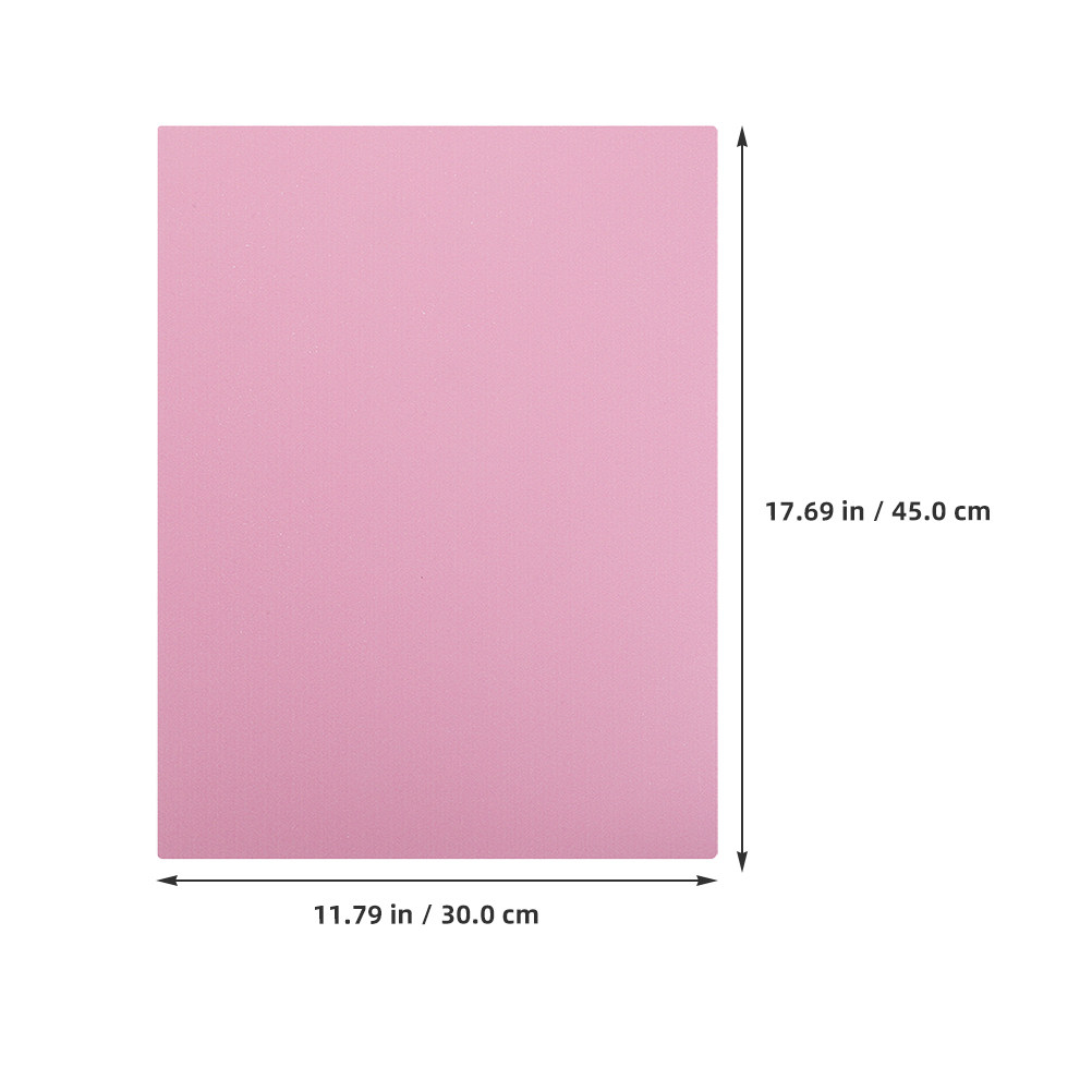 Plaque de linogravure en PVC s - Art Craft Class avis et prix