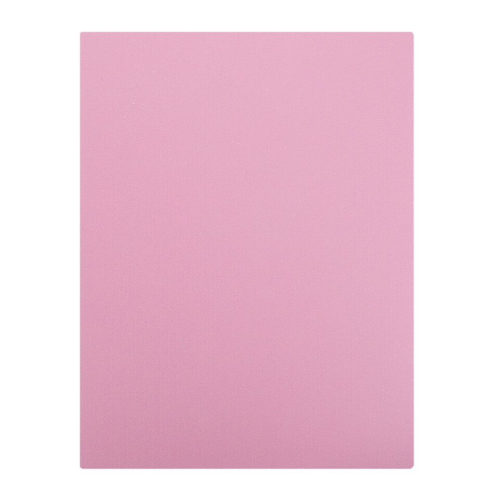 Plaque de linogravure en PVC s - Art Craft Class avis et prix